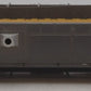 MTH 20-2501-1 O Gauge Union Pacific Alco S-2 Diesel Switcher w/PS2 #1121 VG/Box
