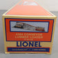 Lionel 6-24152 Conveyor Lumber Loader EX/Box