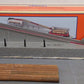 Lionel 6-24152 Conveyor Lumber Loader EX/Box