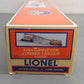 Lionel 6-24152 Conveyor Lumber Loader EX/Box