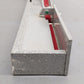 Lionel 6-24152 Conveyor Lumber Loader EX/Box