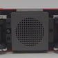 MTH 20-2138-1 O Gauge Union Pacific Baldwin AS-616 Diesel Engine w/PS1 #1263 EX/Box