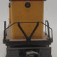 MTH 20-2138-1 O Gauge Union Pacific Baldwin AS-616 Diesel Engine w/PS1 #1263 EX/Box
