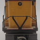 MTH 20-2138-1 O Gauge Union Pacific Baldwin AS-616 Diesel Engine w/PS1 #1263 EX/Box