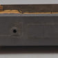 MTH 20-2138-1 O Gauge Union Pacific Baldwin AS-616 Diesel Engine w/PS1 #1263 EX/Box