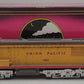 MTH 20-2138-1 O Gauge Union Pacific Baldwin AS-616 Diesel Engine w/PS1 #1263 EX/Box