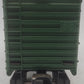 Lionel 6-9465 O Gauge AT&SF Green Boxcar #9465 EX/Box