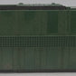 Lionel 6-9465 O Gauge AT&SF Green Boxcar #9465 EX/Box