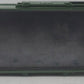 Lionel 6-9465 O Gauge AT&SF Green Boxcar #9465 EX/Box