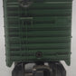 Lionel 6-9465 O Gauge AT&SF Green Boxcar #9465 EX/Box