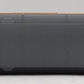 K-Line 107 O Union Pacific "Angel's Camp" 18" Heavyweight Diner Car #107 EX/Box