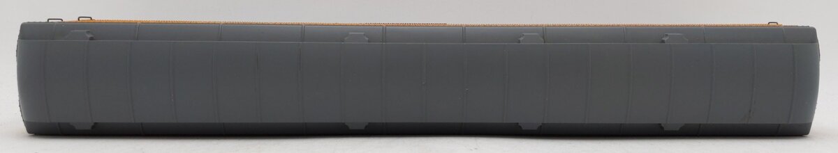 K-Line 107 O Union Pacific 