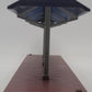 Lionel 6-83444 O Gauge Illuminated Station Platform EX/Box