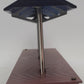 Lionel 6-83444 O Gauge Illuminated Station Platform EX/Box