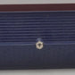 Lionel 6-83444 O Gauge Illuminated Station Platform EX/Box