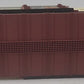 Lionel 6-58062 O 2018 TCA Mermaid Oysters Boxcar EX/Box