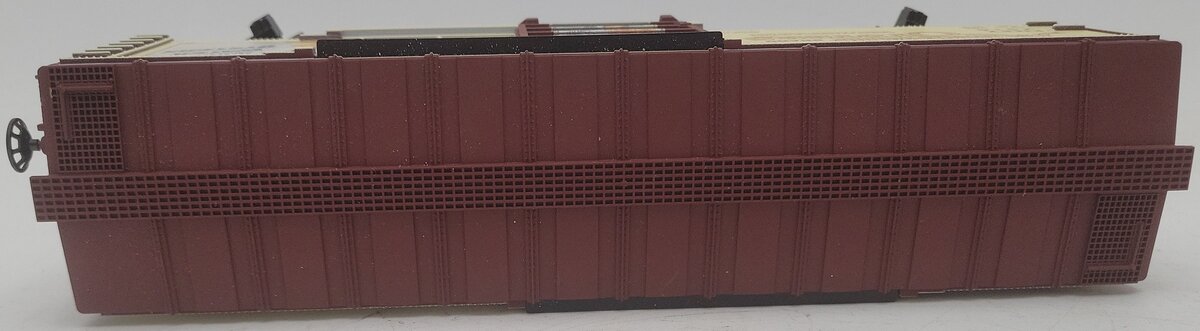 Lionel 6-58062 O 2018 TCA Mermaid Oysters Boxcar EX/Box