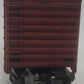 Lionel 6-58062 O 2018 TCA Mermaid Oysters Boxcar EX/Box