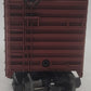 Lionel 6-58062 O 2018 TCA Mermaid Oysters Boxcar EX/Box