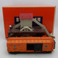 Lionel 6-2306 O Gauge Operating Icing Station w/ PFE Ice Car #6700 EX/Box