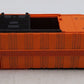 Lionel 6-2306 O Gauge Operating Icing Station w/ PFE Ice Car #6700 EX/Box