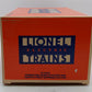 Lionel 6-2306 O Gauge Operating Icing Station w/ PFE Ice Car #6700 EX/Box