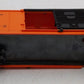 Lionel 6-2306 O Gauge Operating Icing Station w/ PFE Ice Car #6700 EX/Box