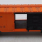 Lionel 6-2306 O Gauge Operating Icing Station w/ PFE Ice Car #6700 EX/Box