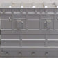 MTH 20-98325 O Union Pacific Schnabel Flatcar #40020 EX/Box
