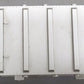 MTH 20-98325 O Union Pacific Schnabel Flatcar #40020 EX/Box