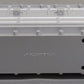 MTH 20-98325 O Union Pacific Schnabel Flatcar #40020 EX/Box