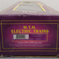 MTH 20-98325 O Union Pacific Schnabel Flatcar #40020 EX/Box