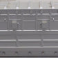 MTH 20-98325 O Union Pacific Schnabel Flatcar #40020 EX/Box