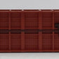 MTH 20-98002 O Gauge Union Pacific Gondola #30294 EX/Box