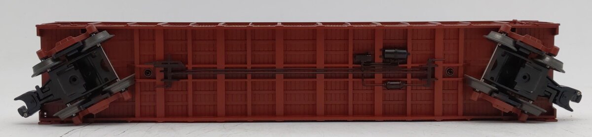 MTH 20-98002 O Gauge Union Pacific Gondola #30294 EX/Box