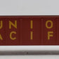 MTH 20-98002 O Gauge Union Pacific Gondola #30294 EX/Box
