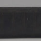 Lionel 6-19068 O Gauge NYC "Willow Valley" Heavyweight Coach VG/Box