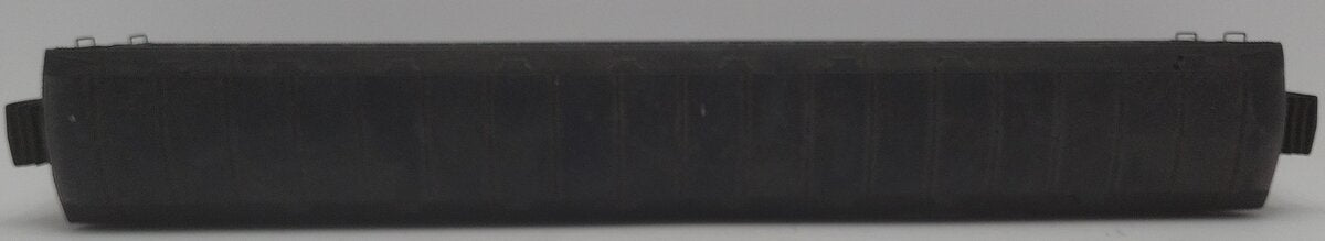 Lionel 6-19068 O Gauge NYC "Willow Valley" Heavyweight Coach VG/Box