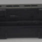 Lionel 6-19068 O Gauge NYC "Willow Valley" Heavyweight Coach VG/Box