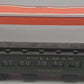 Lionel 6-19068 O Gauge NYC "Willow Valley" Heavyweight Coach VG/Box