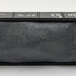 Lionel 6-9824 O Gauge New York Central Gondola with Coal Load VG/Box