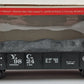 Lionel 6-9824 O Gauge New York Central Gondola with Coal Load VG/Box