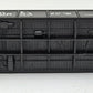 Lionel 6-9824 O Gauge New York Central Gondola with Coal Load VG/Box