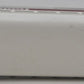 MTH 30-50011 1:48 Scale RailKing Trailways Lines Die-Cast Bus # 974 VG/Box
