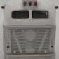 MTH 30-50011 1:48 Scale RailKing Trailways Lines Die-Cast Bus # 974 VG/Box