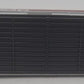 MTH 30-50011 1:48 Scale RailKing Trailways Lines Die-Cast Bus # 974 VG/Box