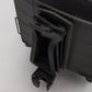 Lionel 6-19067 O Gauge NYC Pullman Heavyweight "Willow River" Coach #2543 EX/Box