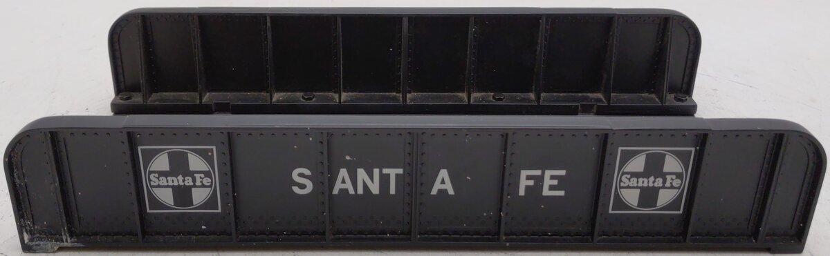 MTH 30-12009 Santa Fe #314 Girder Bridge EX/Box