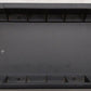 MTH 30-12009 Santa Fe #314 Girder Bridge EX/Box