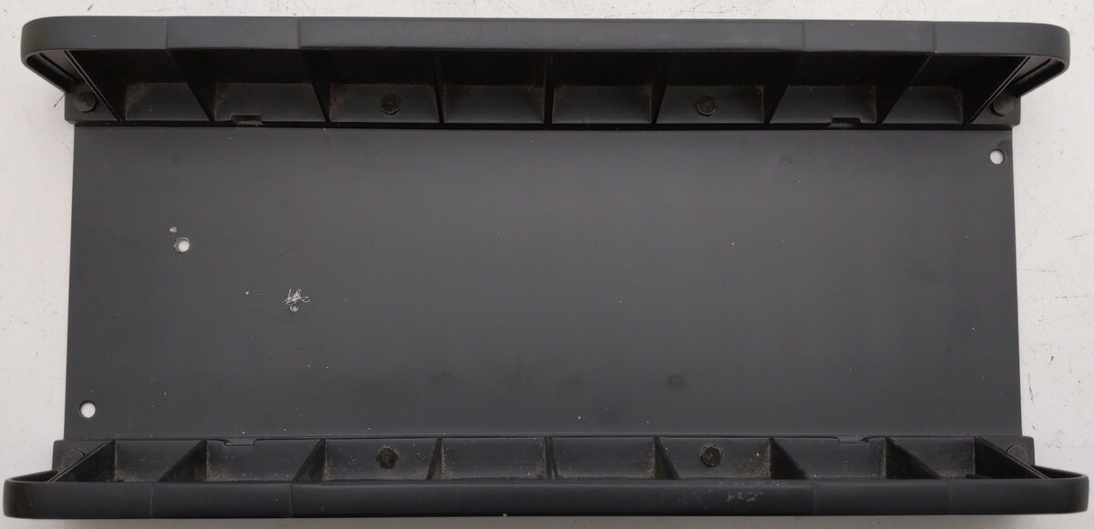 MTH 30-12009 Santa Fe #314 Girder Bridge EX/Box
